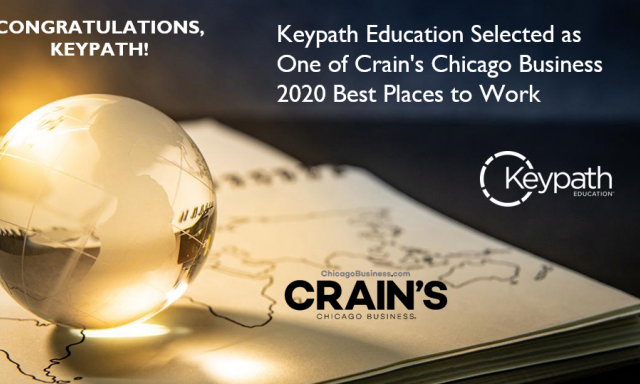 Crain's Chicago Business