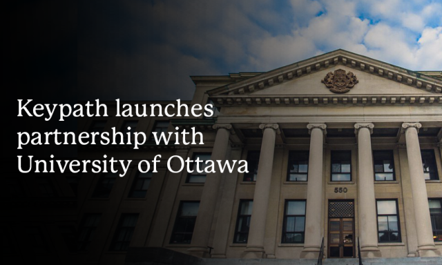 University of Ottawa